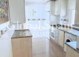 Wiederverkauf - WOHNUNG -
ORIHUELA COSTA - Lomas de Cabo Roig