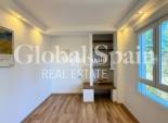 Wiederverkauf - WOHNUNG -
ORIHUELA COSTA - Altos de campoamor