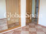 Resale - HOUSE -
LOS BALCONES - LOS ALTOS - Costa Blanca