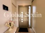 Resale - VILLA -
BENIJÓFAR - Costa Blanca