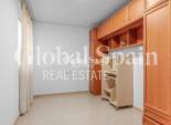 Wiederverkauf - WOHNUNG -
TORREVIEJA - Torrevieja