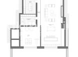 Neubau - VILLA -
BENISSA - Montemar