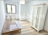 Revente - APPARTEMENT -
SANTA POLA - Costa Blanca