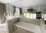 Wiederverkauf - VILLA -
Calviá - Mallorca