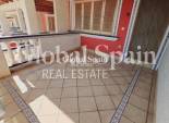 Resale - VILLA -
GUARDAMAR DEL SEGURA - Guarmar Del Segura