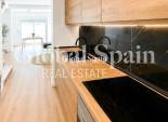 Revente - MAISON -
ORIHUELA COSTA - LOS BALCONES - LOS ALTOS