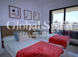 Revente - APPARTEMENT -
ORIHUELA COSTA - Punta Prima