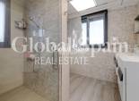 Revente - VILLA -
TORREVIEJA - Costa Blanca