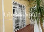 Wederverkoop - VILLA -
PLAYA FLAMENCA - Costa Blanca