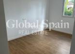 Resale - VILLA -
CATRAL - Costa Blanca