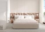 New Build - PENTHOUSE -
MIJAS - Hipódromo Costa del Sol