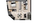 New Build - APARTMENT -
CATRAL - pueblo