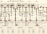 New Build - APARTMENT -
MIJAS - Agua Marina