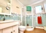Venta - VILLA -
PINAR DE CAMPOVERDE - Inland