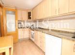 Revente - MAISON -
ORIHUELA COSTA - Costa Blanca