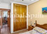 Wiederverkauf - WOHNUNG -
ORIHUELA COSTA - Costa Blanca