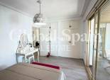 Revente - APPARTEMENT -
TORREVIEJA - Centro - Muelle Pesquero