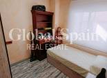 Wederverkoop - APPARTEMENT -
TORREVIEJA - Acequion
