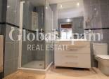 Resale - VILLA -
ALGORFA - Lomas de La Juliana