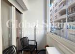 Wiederverkauf - WOHNUNG -
TORREVIEJA - Torrevieja