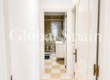 Revente - VILLA -
TORREVIEJA - Costa Blanca