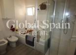 Resale - PENTHOUSE -
GUARDAMAR DEL SEGURA - Costa Blanca
