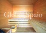 Nueva construcción  - Apartamento -
VILLAMARTÍN