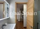 Resale - APARTMENT -
TORREVIEJA - La Mata pueblo
