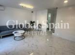 Resale - HOUSE -
TORREVIEJA - LOS BALCONES - LOS ALTOS