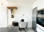 Venta - APARTAMENTO -
ORIHUELA COSTA - Costa Blanca