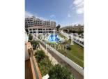 New Build - Apartment -
ORIHUELA COSTA - Lomas de Campoamor