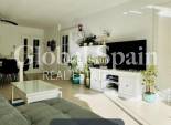 Resale - Apartment -
Cala Vinyes - Calvià