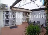 Venta - APARTAMENTO -
ALHAMA DE MURCIA