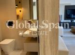 Resale - VILLA -
ALGORFA - LA FINCA GOLF / ALGORFA