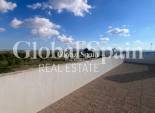 Revente - VILLA -
SUCINA - Inland