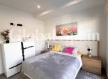 Wiederverkauf - VILLA -
VILLAMARTÍN - Costa Blanca