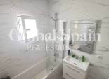 Venta - VILLA -
ORIHUELA COSTA - Costa Blanca