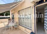 Venta - CASA -
TORREVIEJA - Carrefour