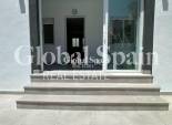 Revente - APPARTEMENT -
TORREVIEJA - La Siesta - El Salado - Torreta