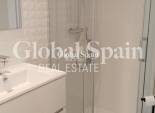 Venta - APARTAMENTO -
TORREVIEJA - Punta Prima