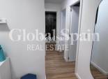 Resale - APARTMENT -
TORREVIEJA - Estacion de autobuses