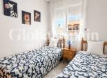 Wiederverkauf - WOHNUNG -
TORREVIEJA - Habaneras