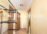 Resale - APARTMENT -
TORREVIEJA - Center