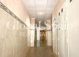 Wederverkoop - APPARTEMENT -
TORREVIEJA - Las Piscinas Naturales