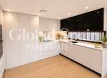Revente - VILLA -
SANTIAGO DE LA RIBERA - Costa Calida