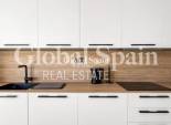 Wiederverkauf - WOHNUNG -
TORREVIEJA - Costa Blanca