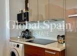 Revente - PENTHOUSE -
ALGORFA - LA FINCA GOLF / ALGORFA
