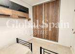 Resale - APARTMENT -
TORREVIEJA - Estacion de autobuses
