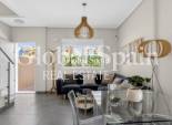 Venta - CASA -
ORIHUELA - Inland