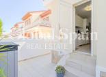 Revente - MAISON -
CIUDAD QUESADA - Doña Pepa